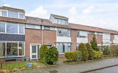 Joseph Poel. 7