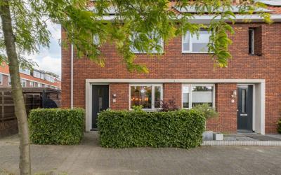 Johan Metze. 1