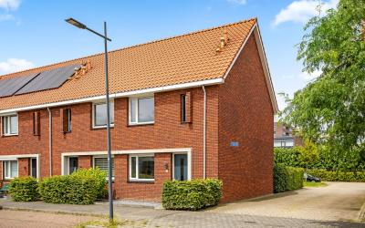 Johan Metze. 11