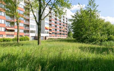 Lelystraat 2-C27
