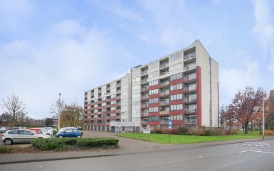 Lelystraat 2-D48