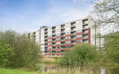 Lelystraat 2-F75