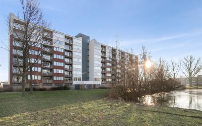 Lelystraat 2-G93