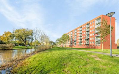 Lelystraat 326