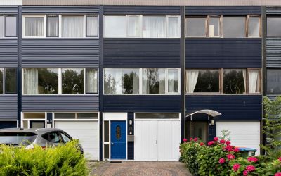 Cornelis Joosstraat 46