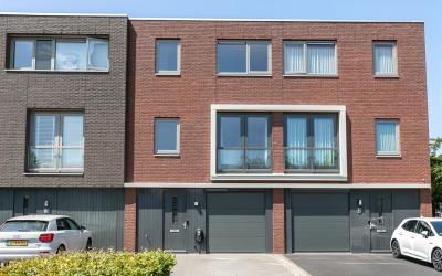 Maasdijk 87