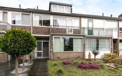 Calandstraat 24