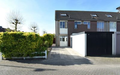 Jan Darkennisstraat 24