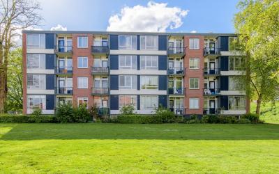 Vingerhoed 30-C