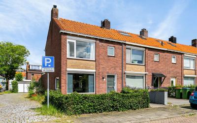 Oude Bogerd 14