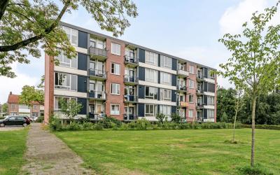 Oude Bogerd 30-A