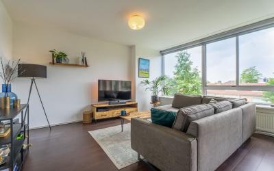 Oude Bogerd 34-B