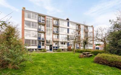 Oude Bogerd 36-A