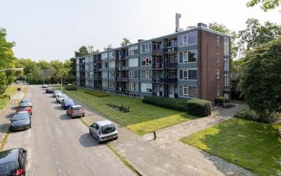 Groene Woud 208-C