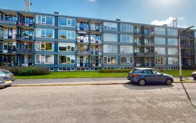 Groene Woud 216-B