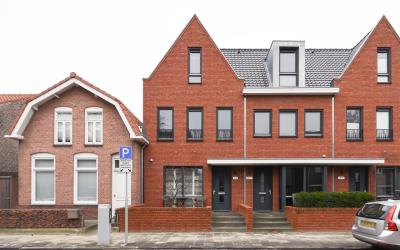 Valkeniersl. 197