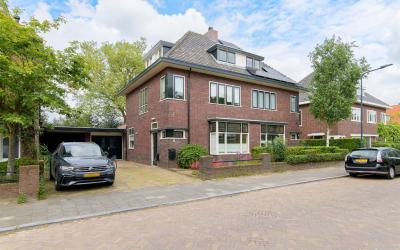 Valkeniersl. 277