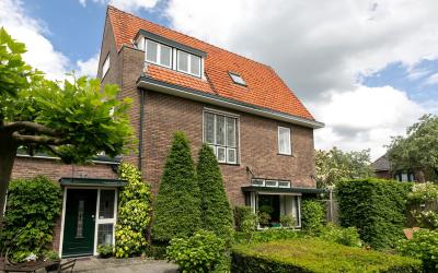 Valkeniersl. 293