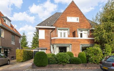 Valkeniersl. 297