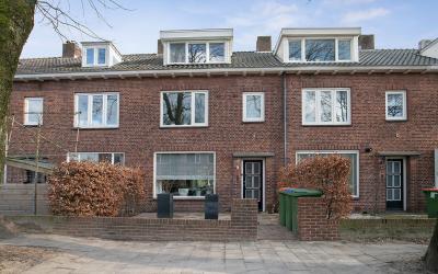 Valkeniersl. 248