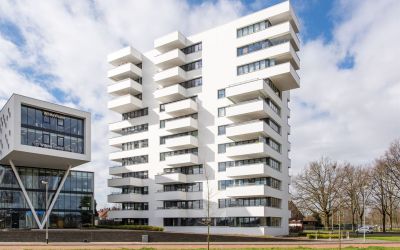 Valkeniersl. 368