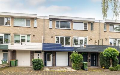 Teilingenst. 5