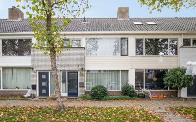 Hofwijkstra. 50
