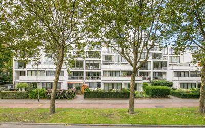 Doenradestraat 40-D19
