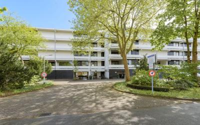 Doenradestraat 44-C14
