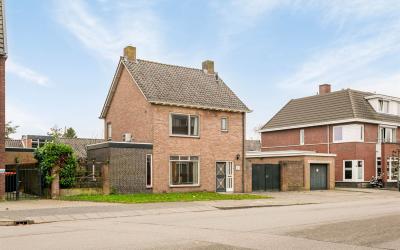 Groot Ypelaardreef 12
