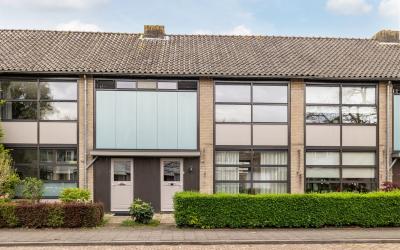 Duurstedest. 140