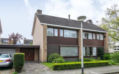 Weldamstraat 4