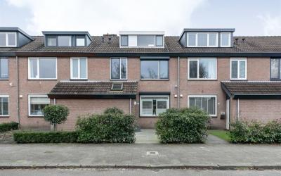 Neubourgstr. 38