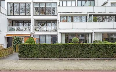 Zwijnsberge. 143