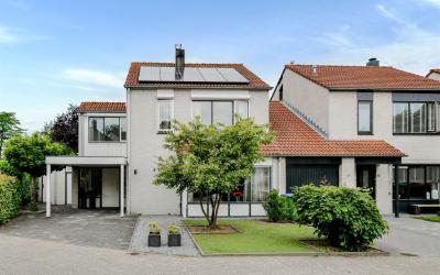 Henckenshag. 7