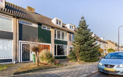 Rijnauwenst. 44
