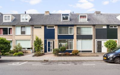 Rijnauwenstraat 48