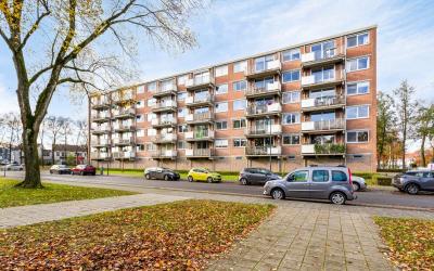 Rijnauwenstraat 242