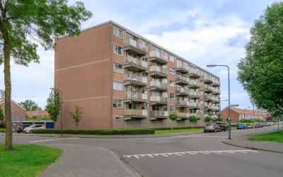 Rijnauwenst. 266