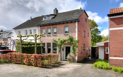 Ulvenhoutse. 56