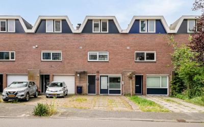 Zorgvlietst. 56