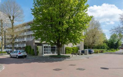 Doornenburg. 61-B