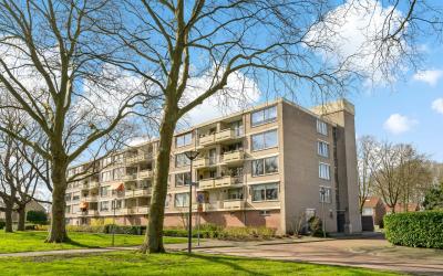 Wildenborgs. 40-C