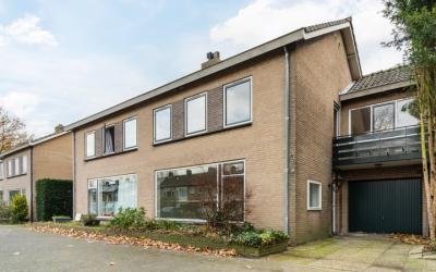 Schaffelaarstraat 96