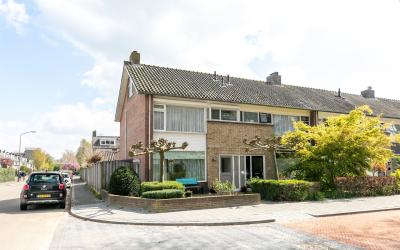 Doorwerthst. 48