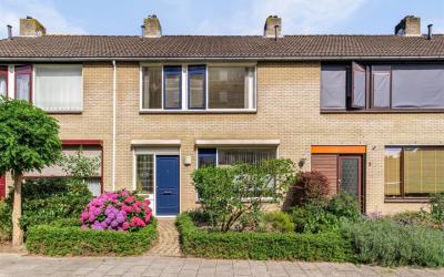 Walenburgst. 3