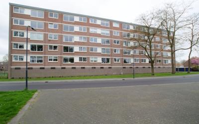 Amerongenst. 182