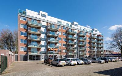 Walenburgst. 114