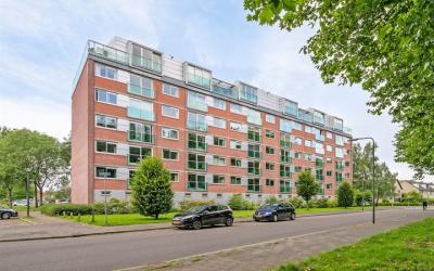 Walenburgst. 136
