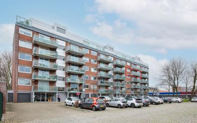 Walenburgst. 142